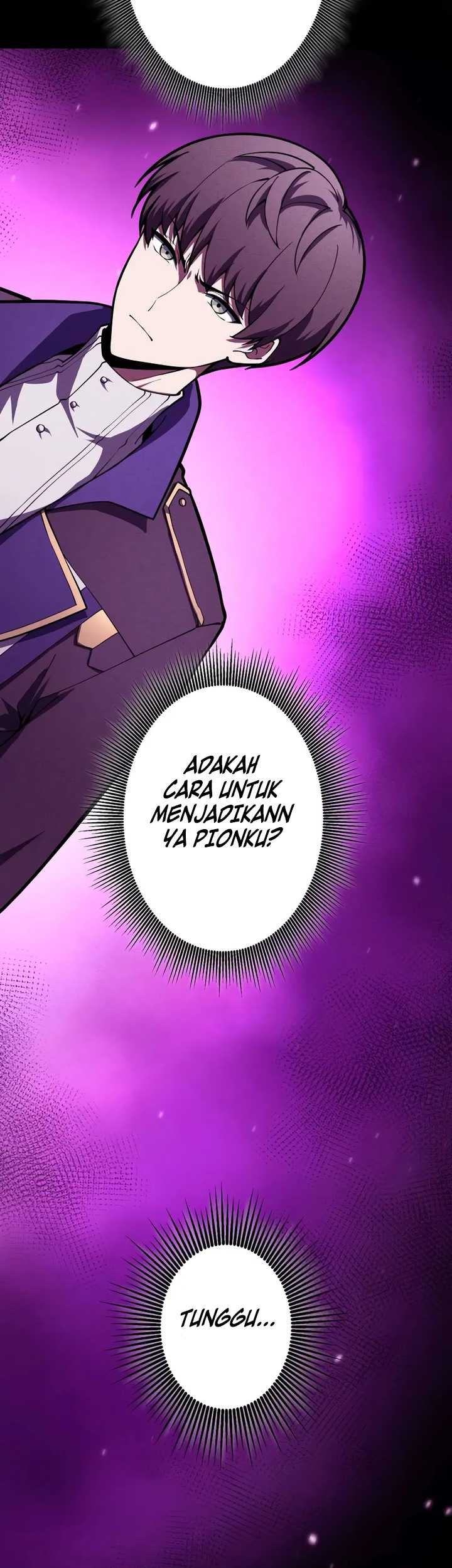 Chapter 5 - halaman 47