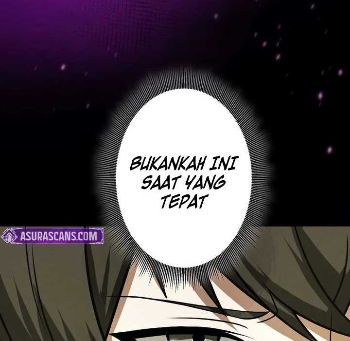 Chapter 5 - halaman 48