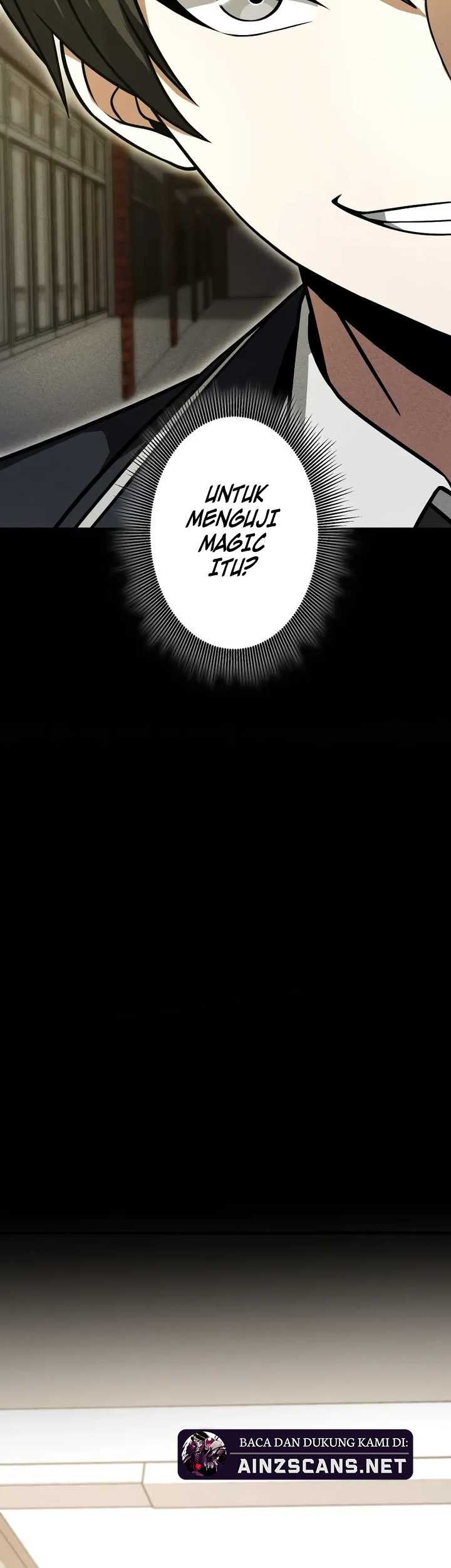 Chapter 5 - halaman 49