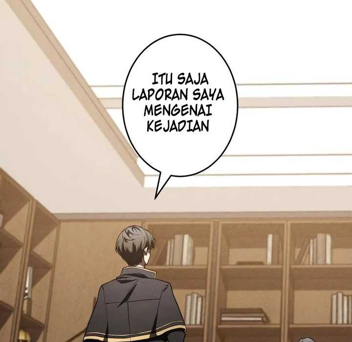 Chapter 5 - halaman 50