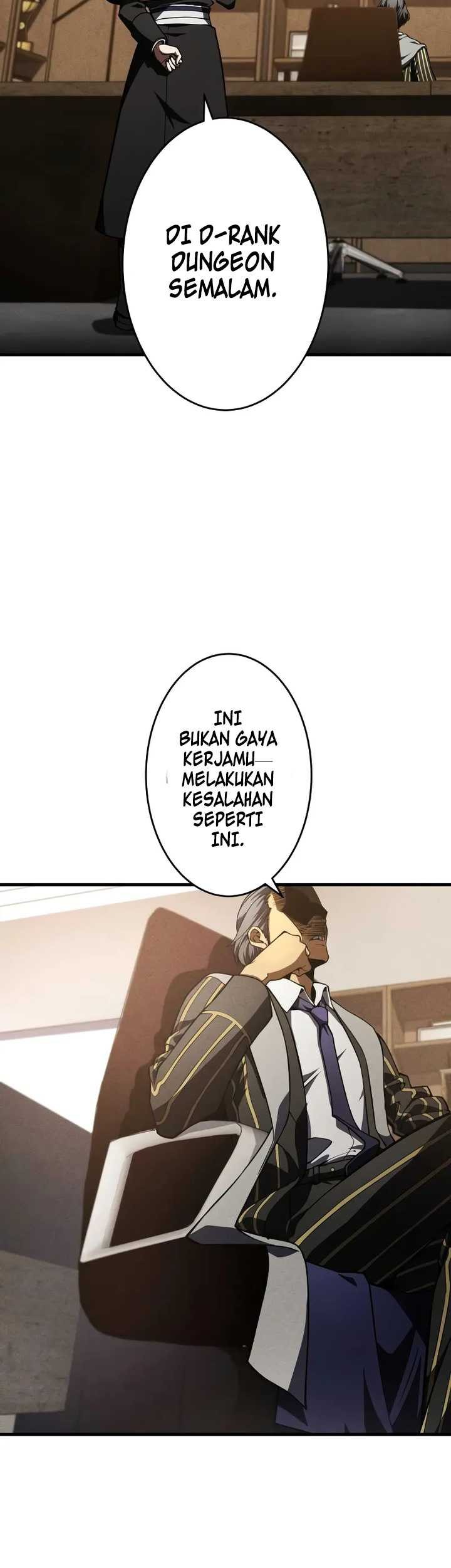 Chapter 5 - halaman 51
