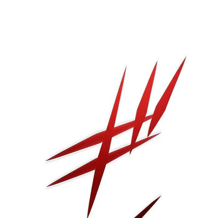 Chapter 5 - halaman 52