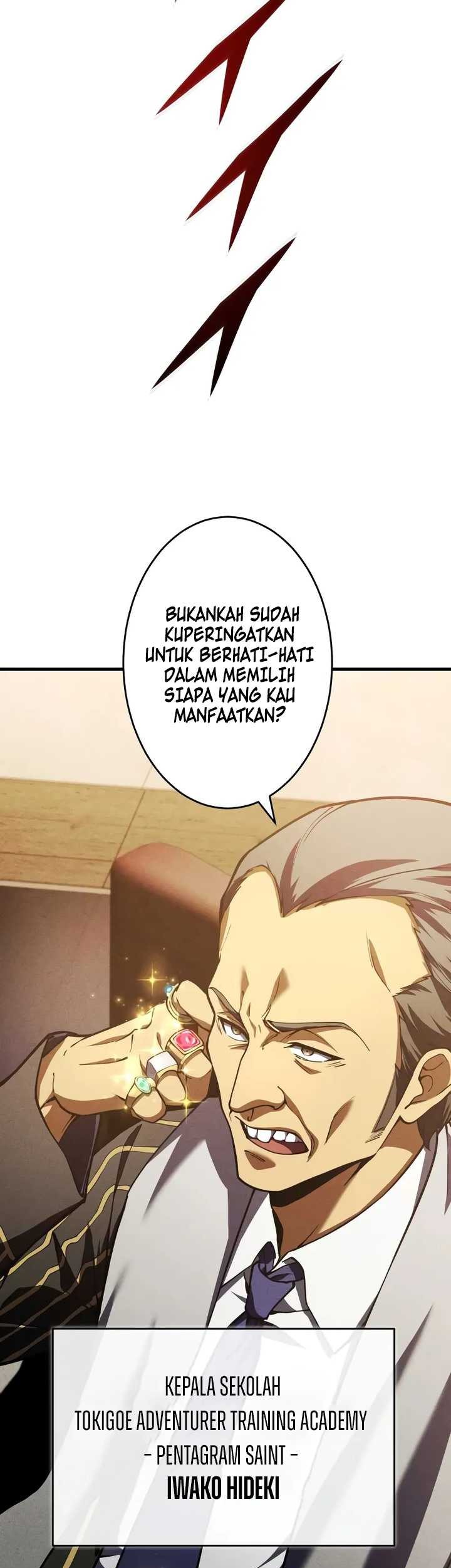 Chapter 5 - halaman 53