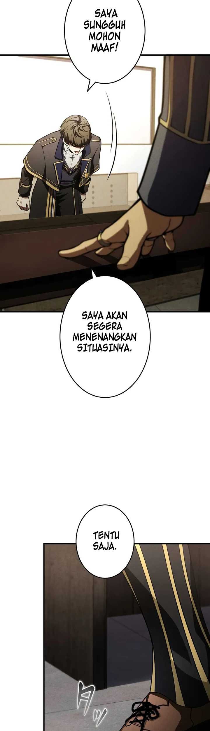 Chapter 5 - halaman 55