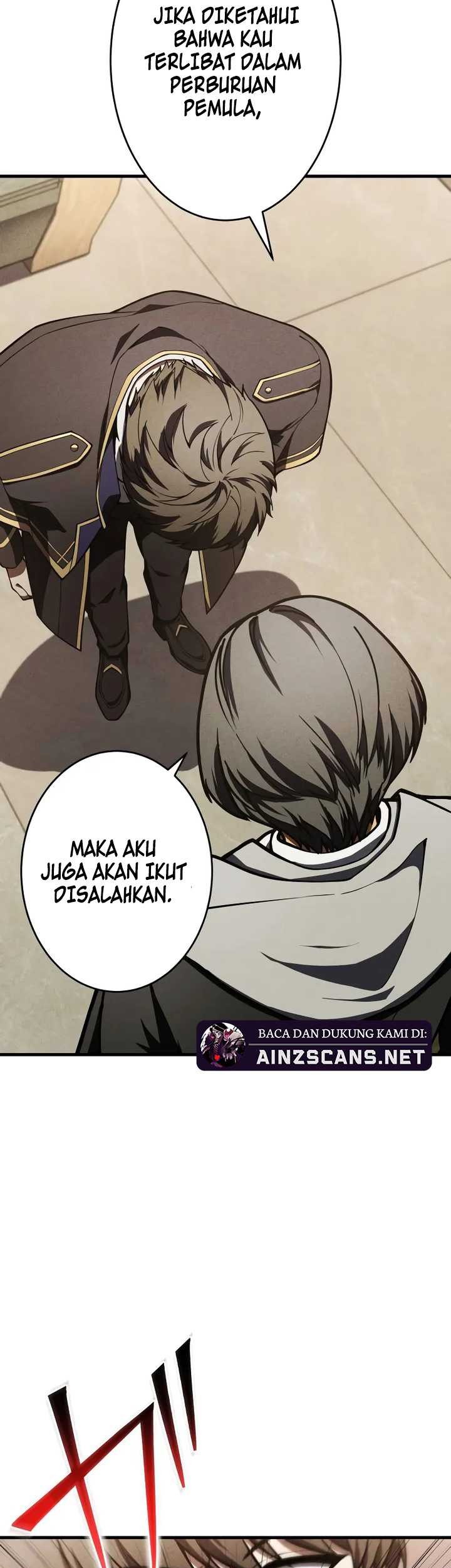 Chapter 5 - halaman 57