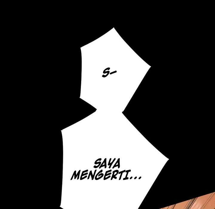 Chapter 5 - halaman 60
