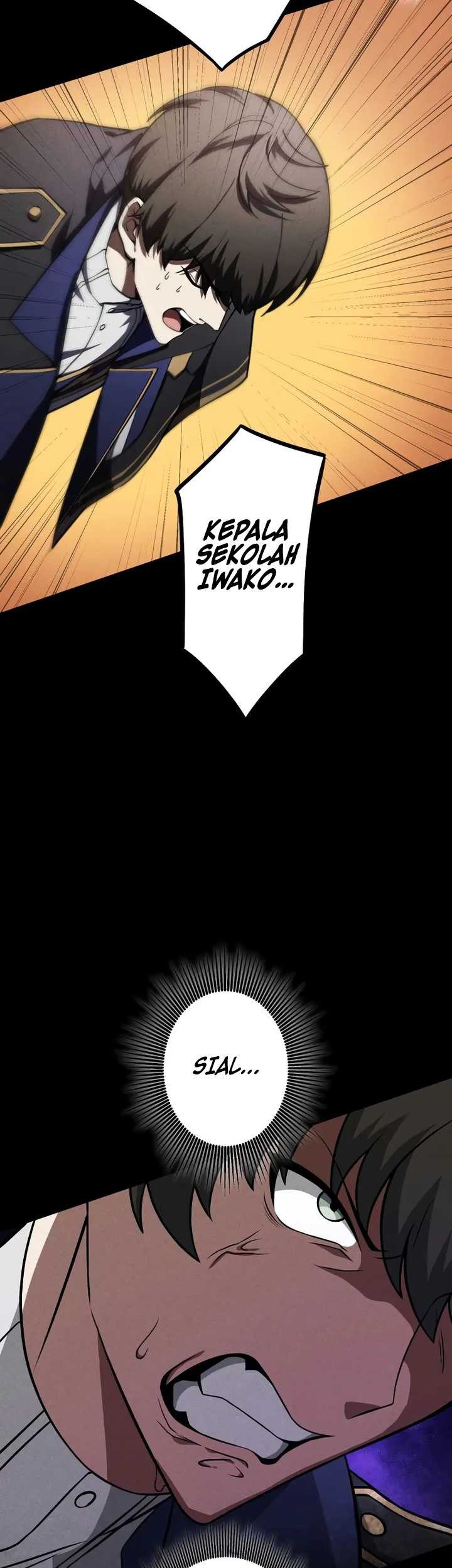 Chapter 5 - halaman 61