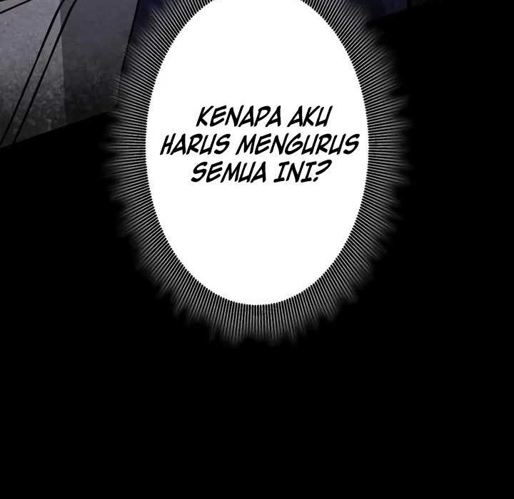 Chapter 5 - halaman 62