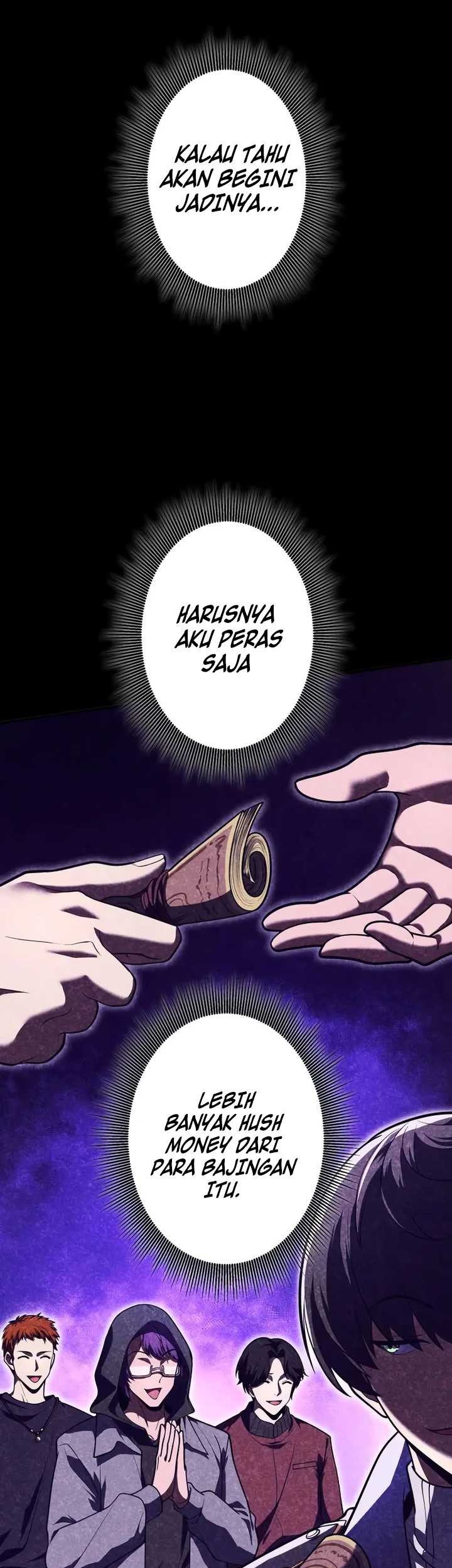 Chapter 5 - halaman 63