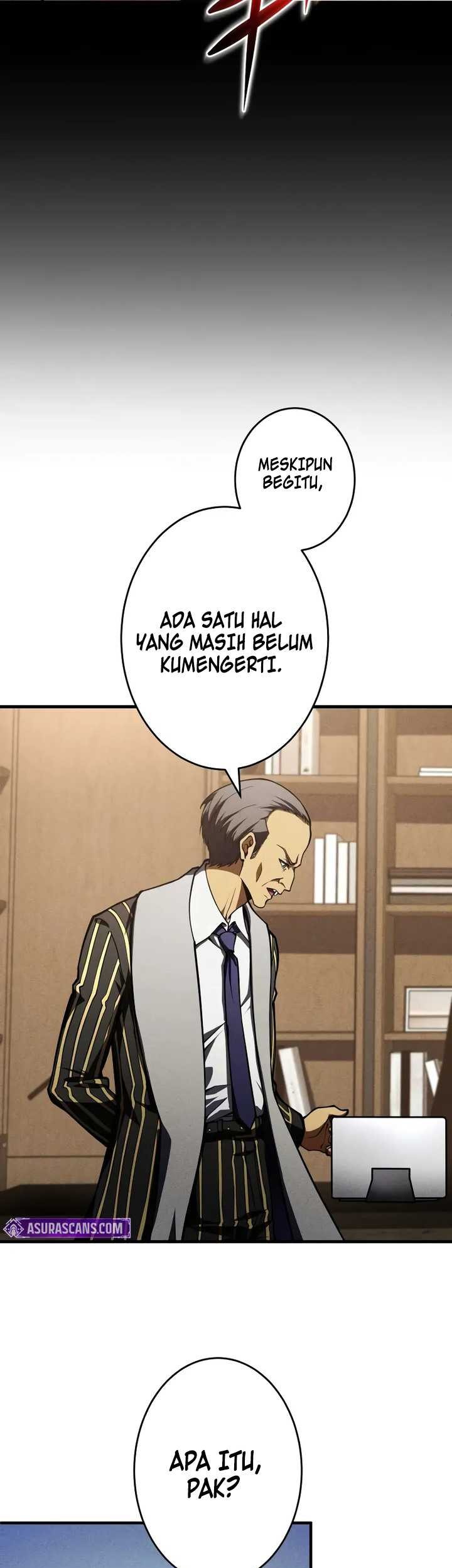 Chapter 5 - halaman 65