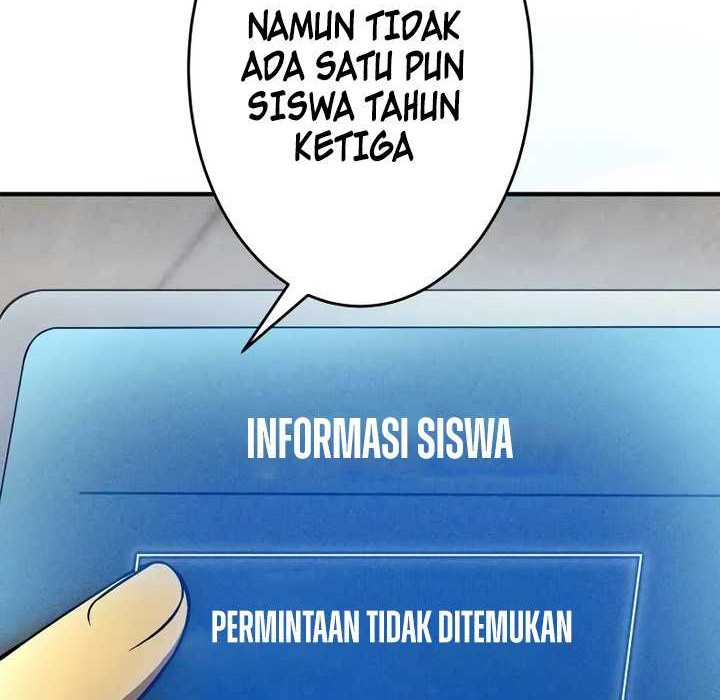 Chapter 5 - halaman 68