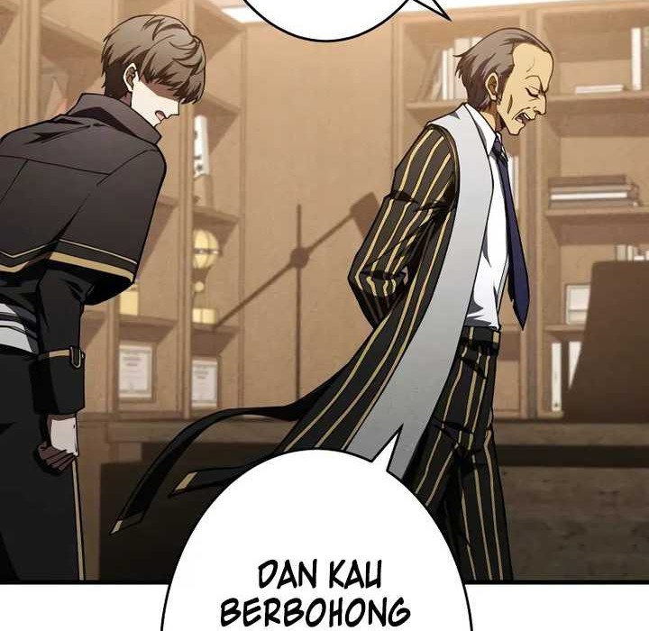 Chapter 5 - halaman 70