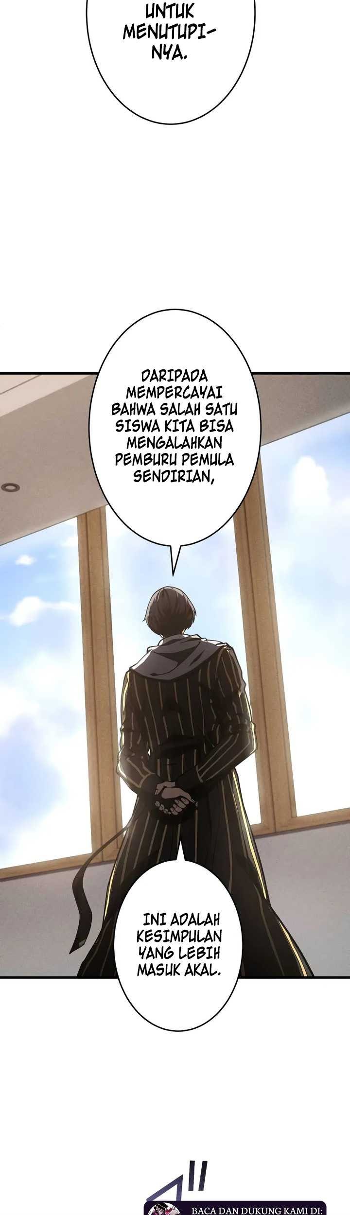 Chapter 5 - halaman 71