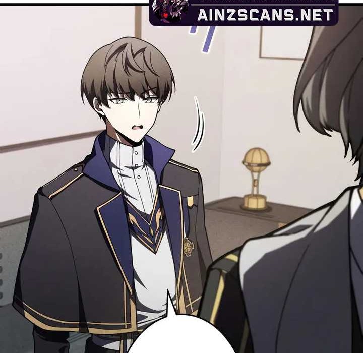 Chapter 5 - halaman 72