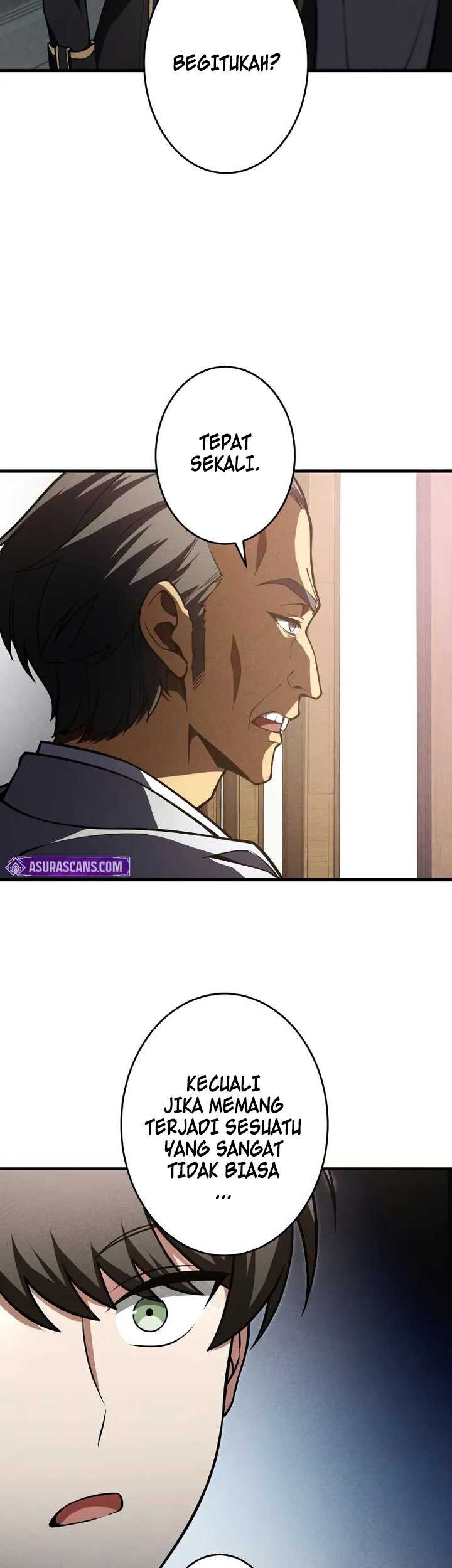 Chapter 5 - halaman 73