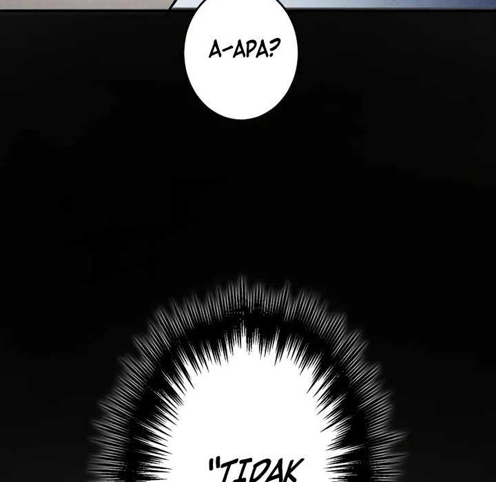 Chapter 5 - halaman 74