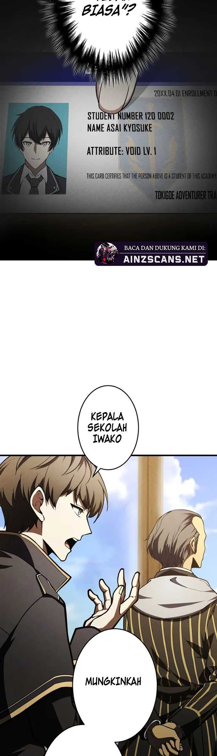 Chapter 5 - halaman 75