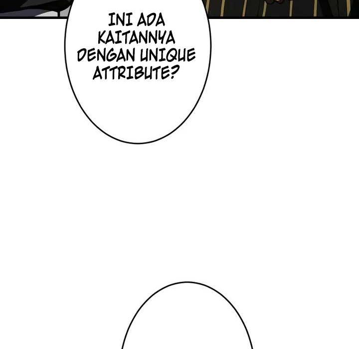 Chapter 5 - halaman 76