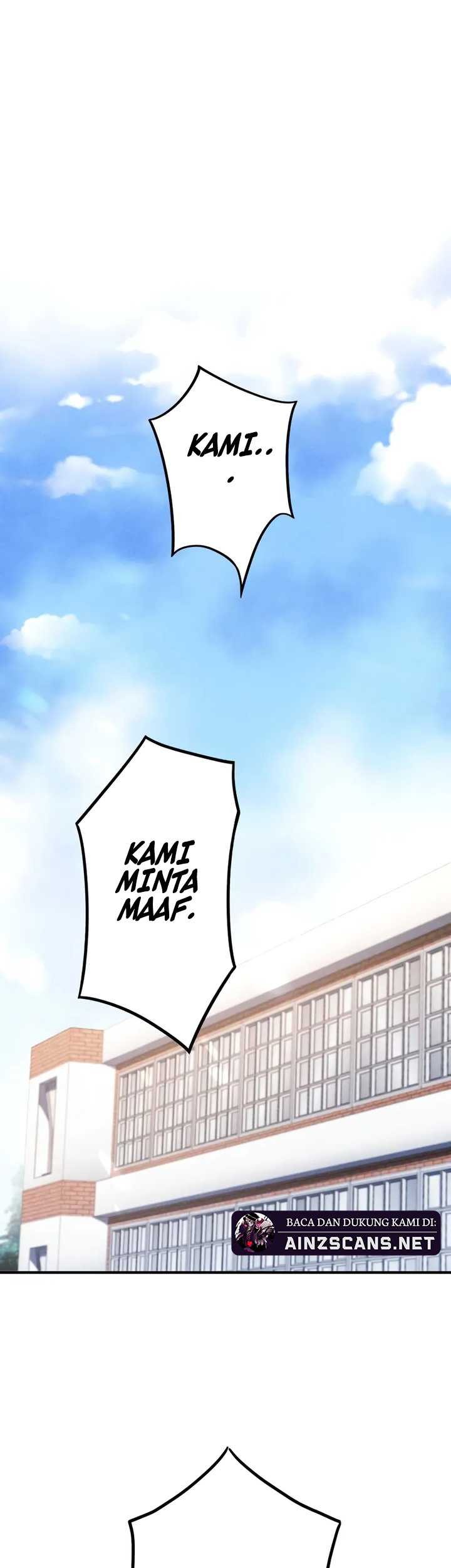 Chapter 5 - halaman 4