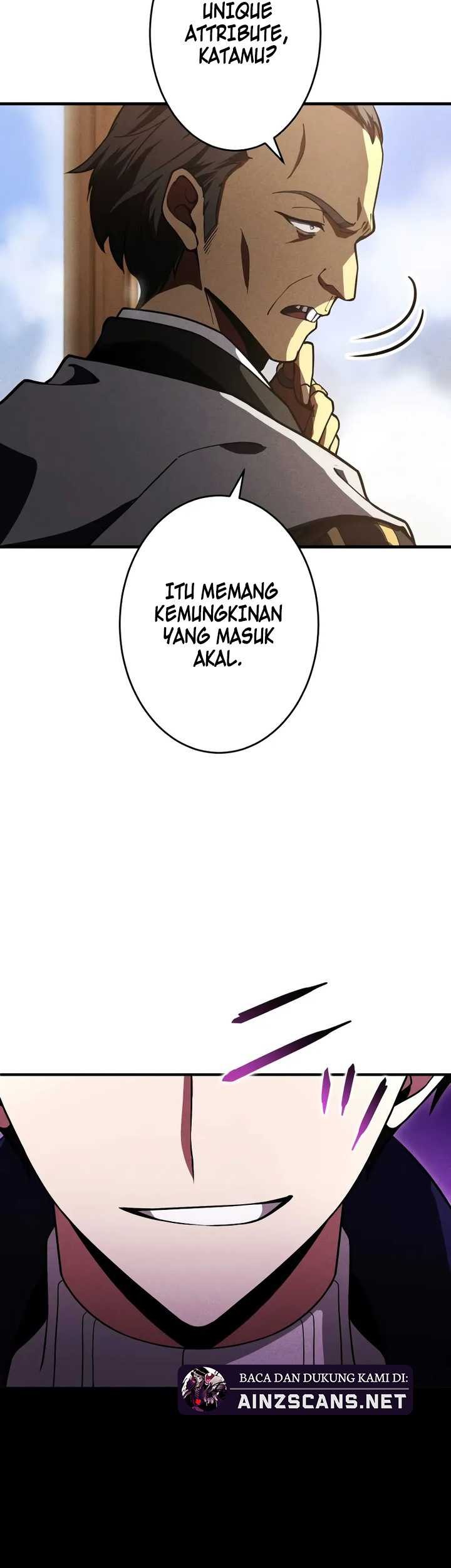 Chapter 5 - halaman 77