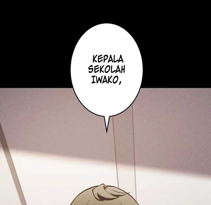 Chapter 5 - halaman 78
