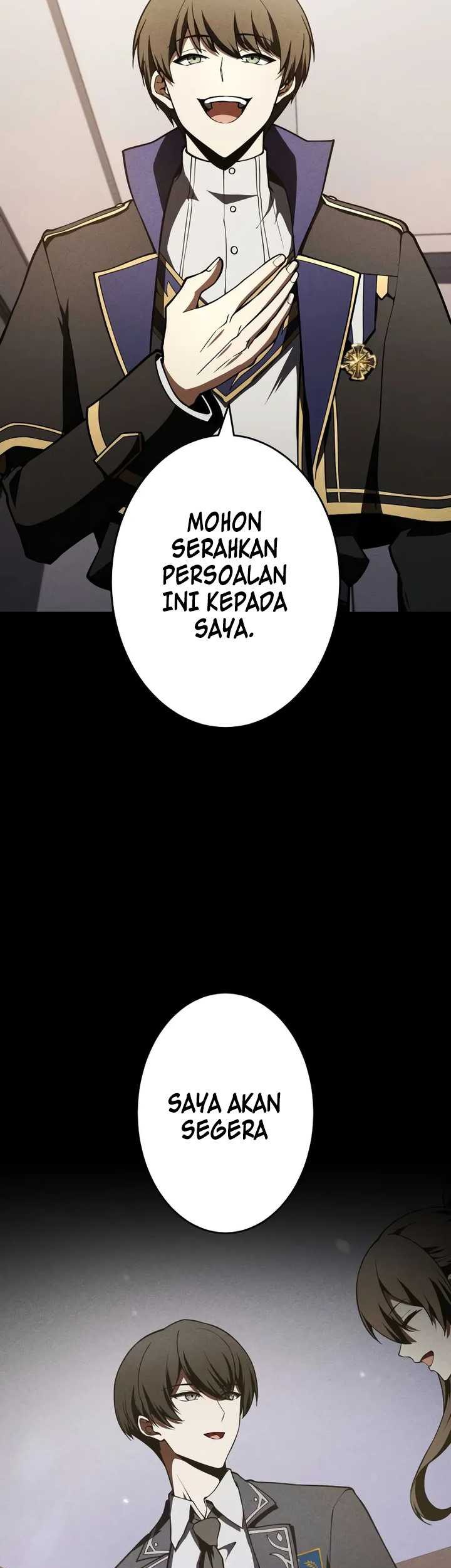 Chapter 5 - halaman 79