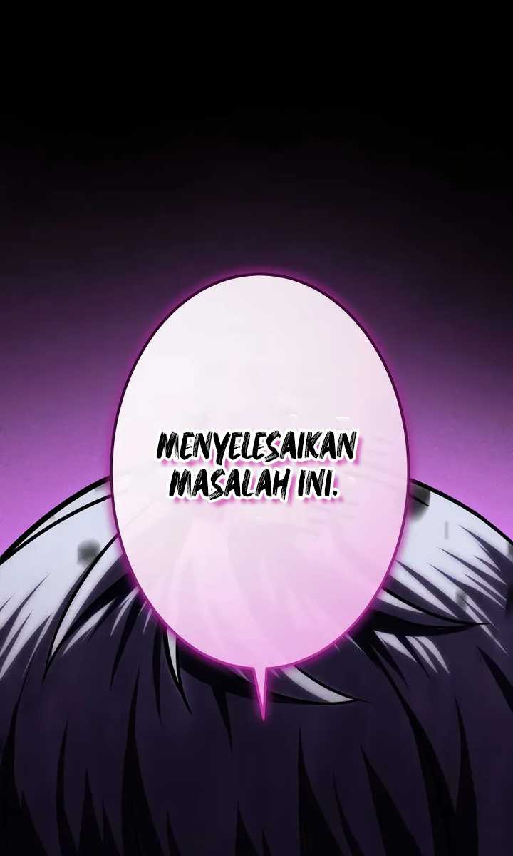 Chapter 5 - halaman 81