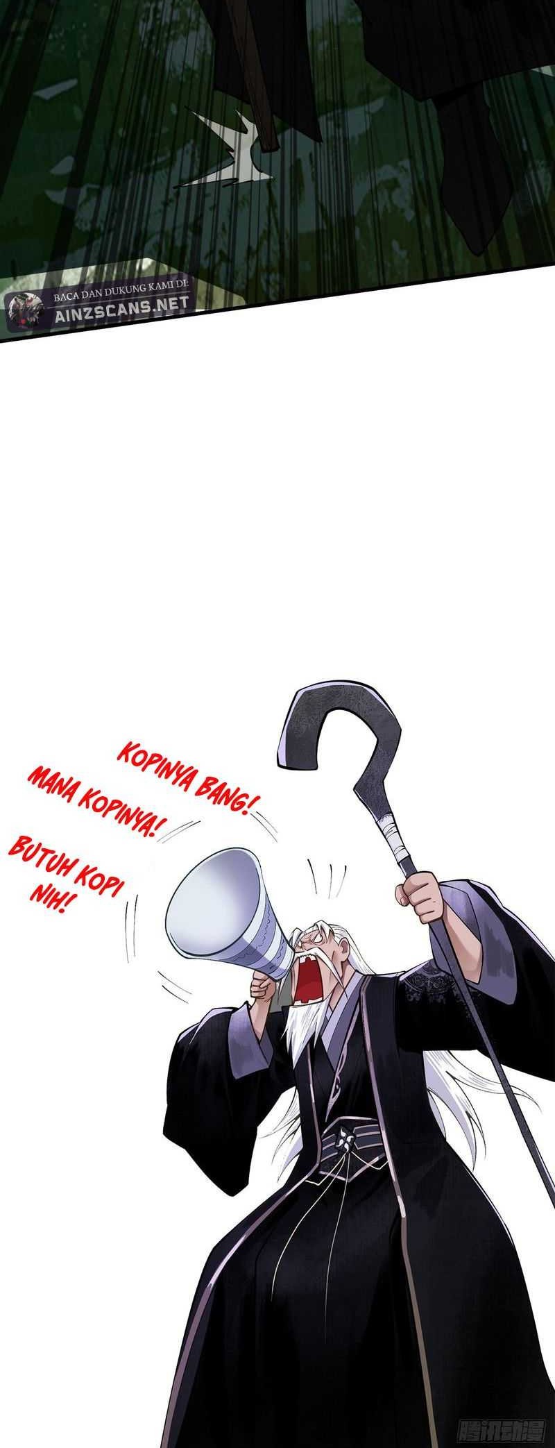 Chapter 5 - halaman 87