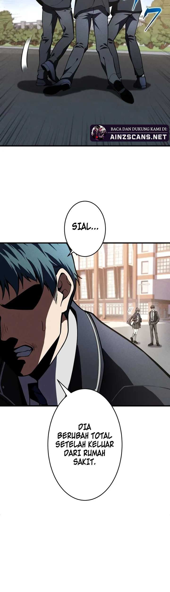 Chapter 5 - halaman 6
