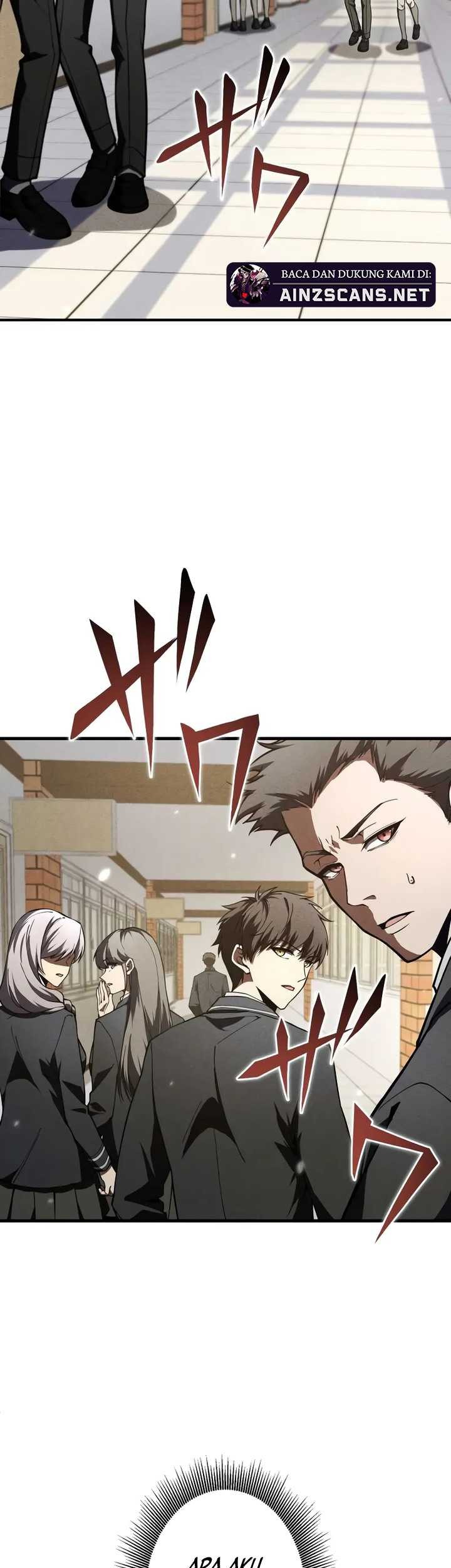 Chapter 5 - halaman 10