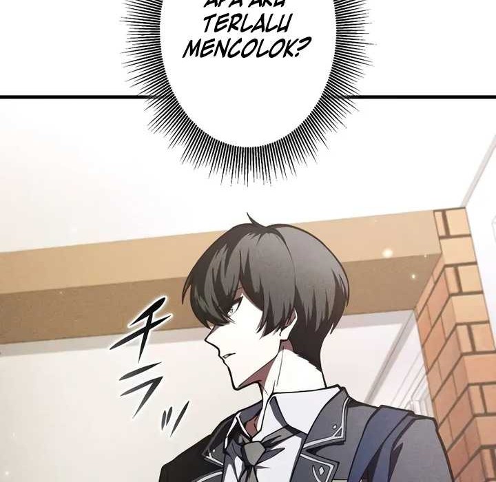 Chapter 5 - halaman 11