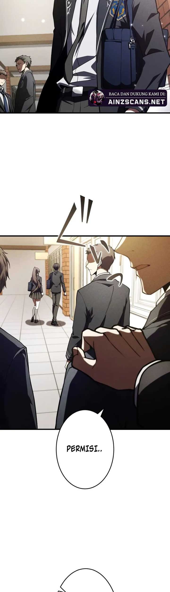 Chapter 5 - halaman 12