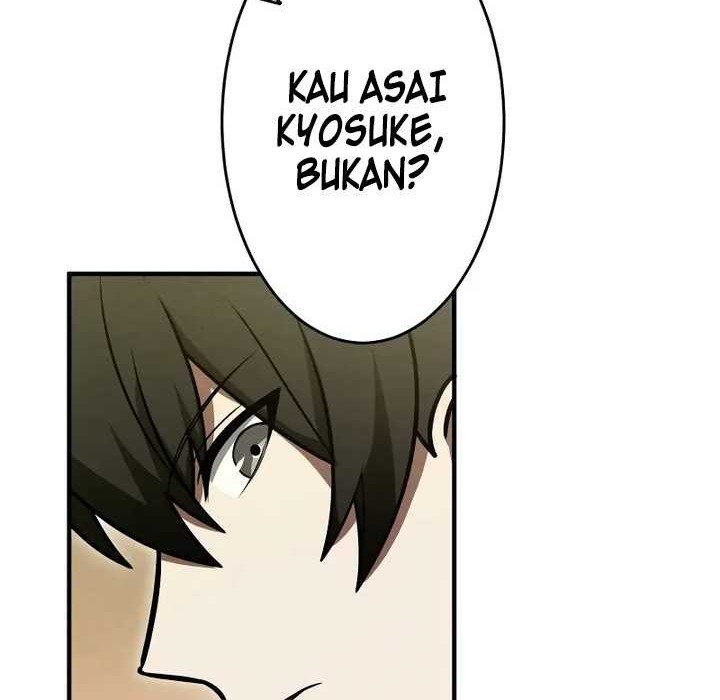 Chapter 5 - halaman 13