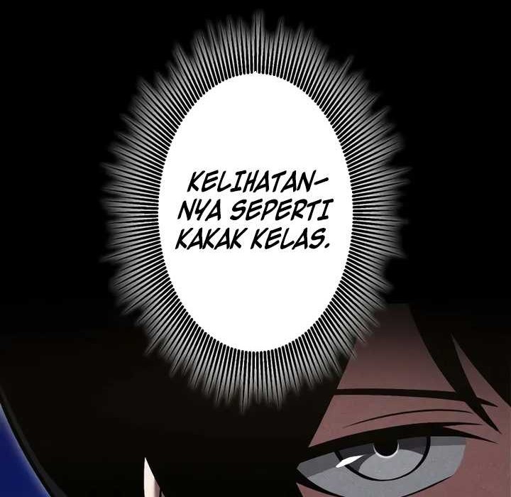 Chapter 5 - halaman 15