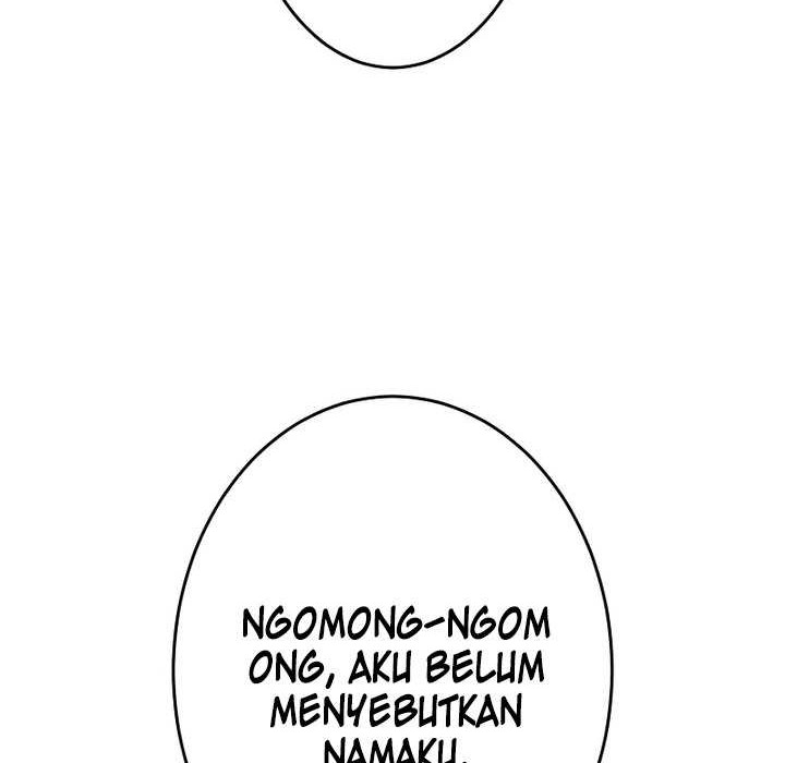 Chapter 5 - halaman 17