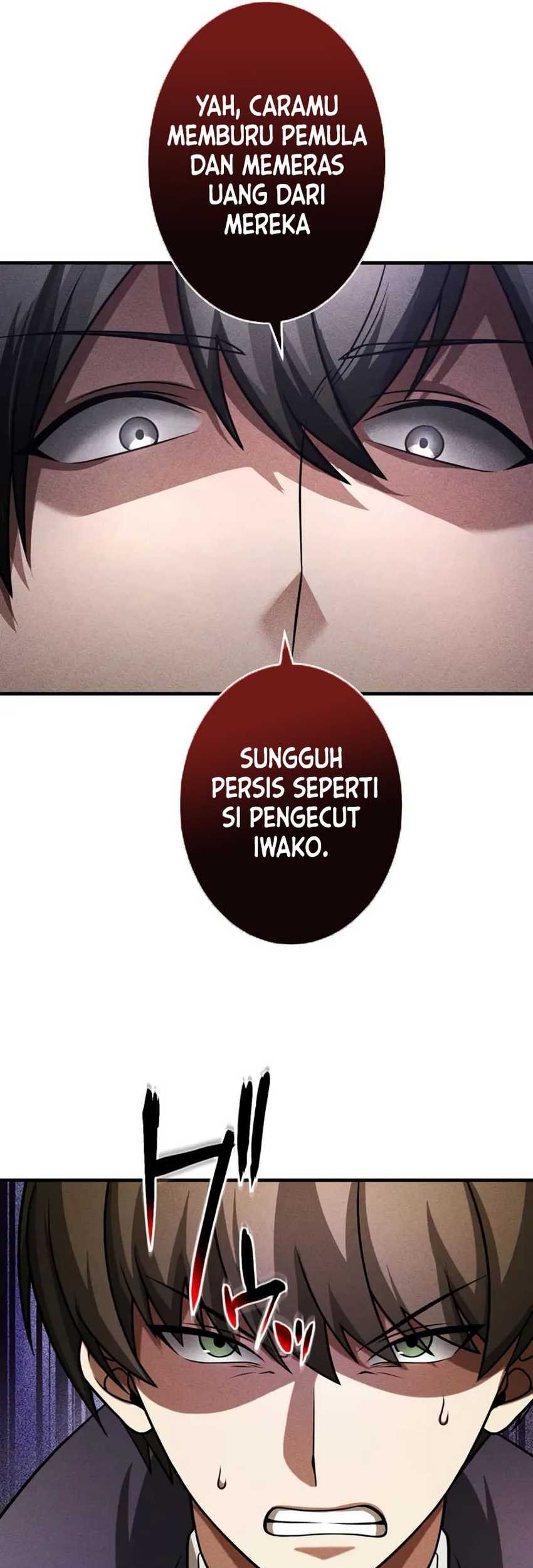 Chapter 6 - halaman 58