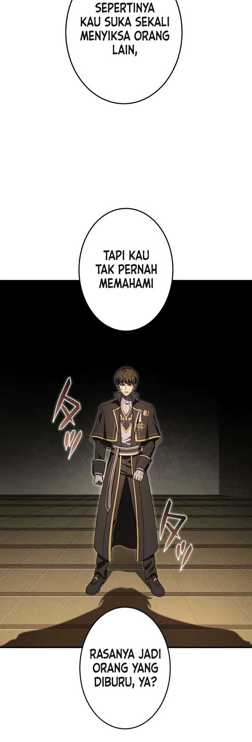 Chapter 6 - halaman 60