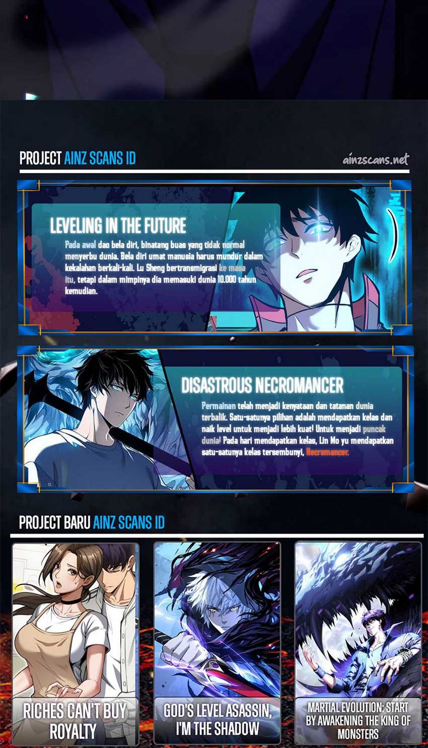 Chapter 6 - halaman 63
