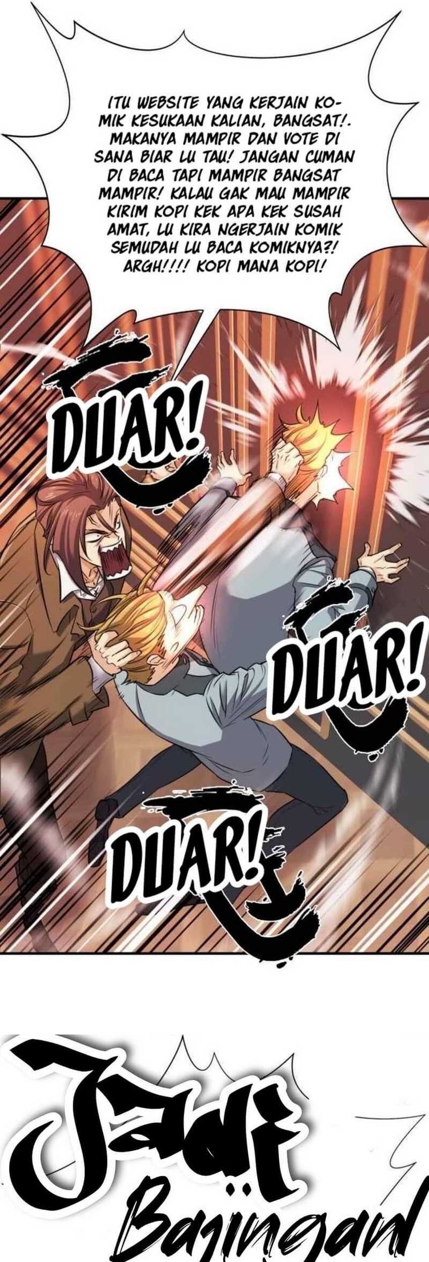 Chapter 6 - halaman 64