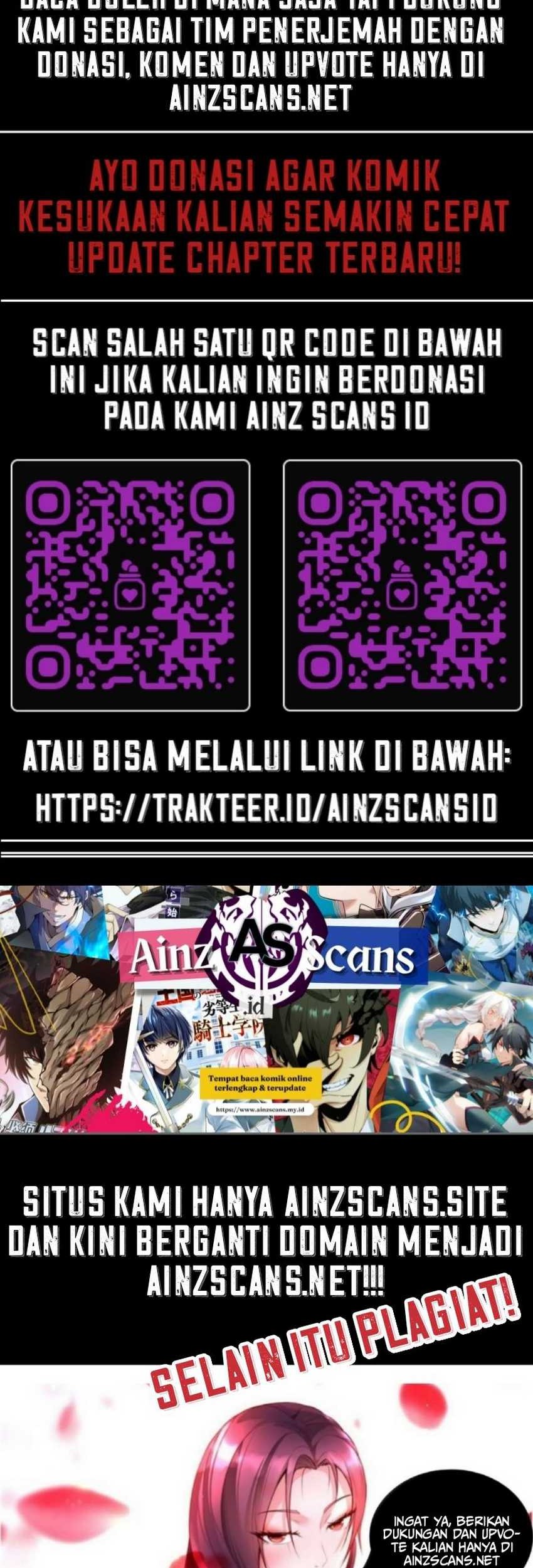 Chapter 6 - halaman 66