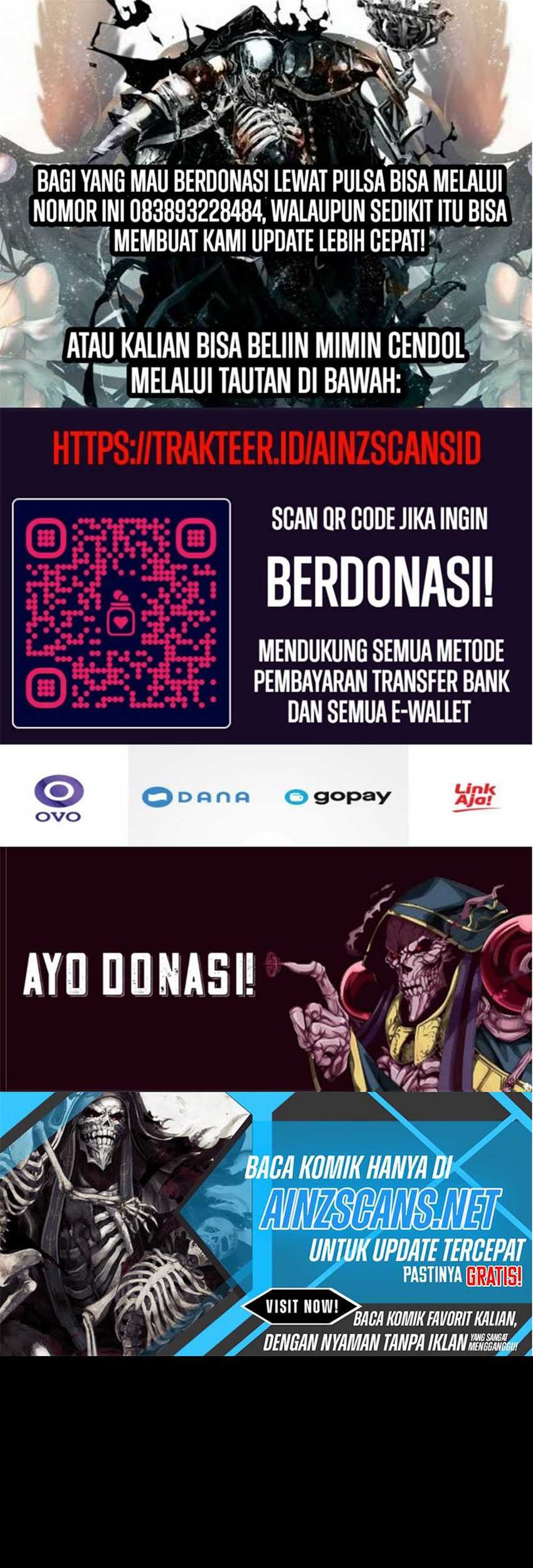 Chapter 6 - halaman 3