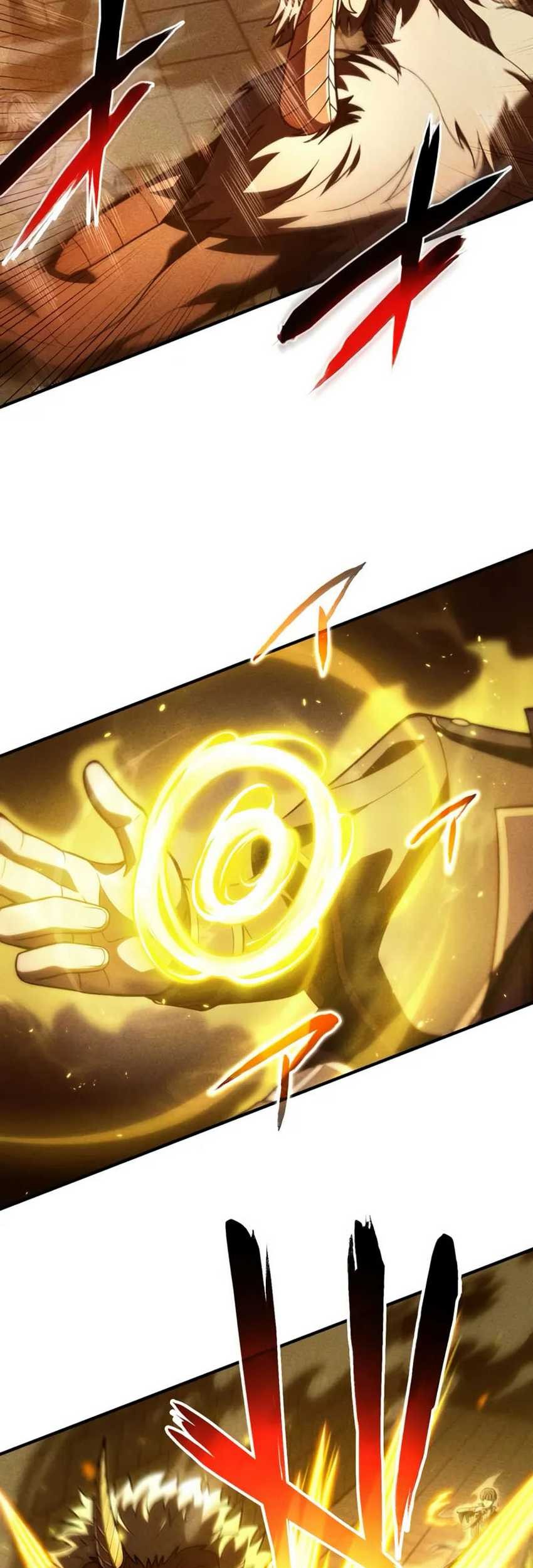 Chapter 6 - halaman 7