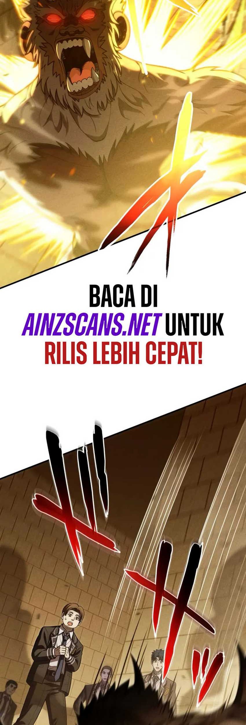 Chapter 6 - halaman 8