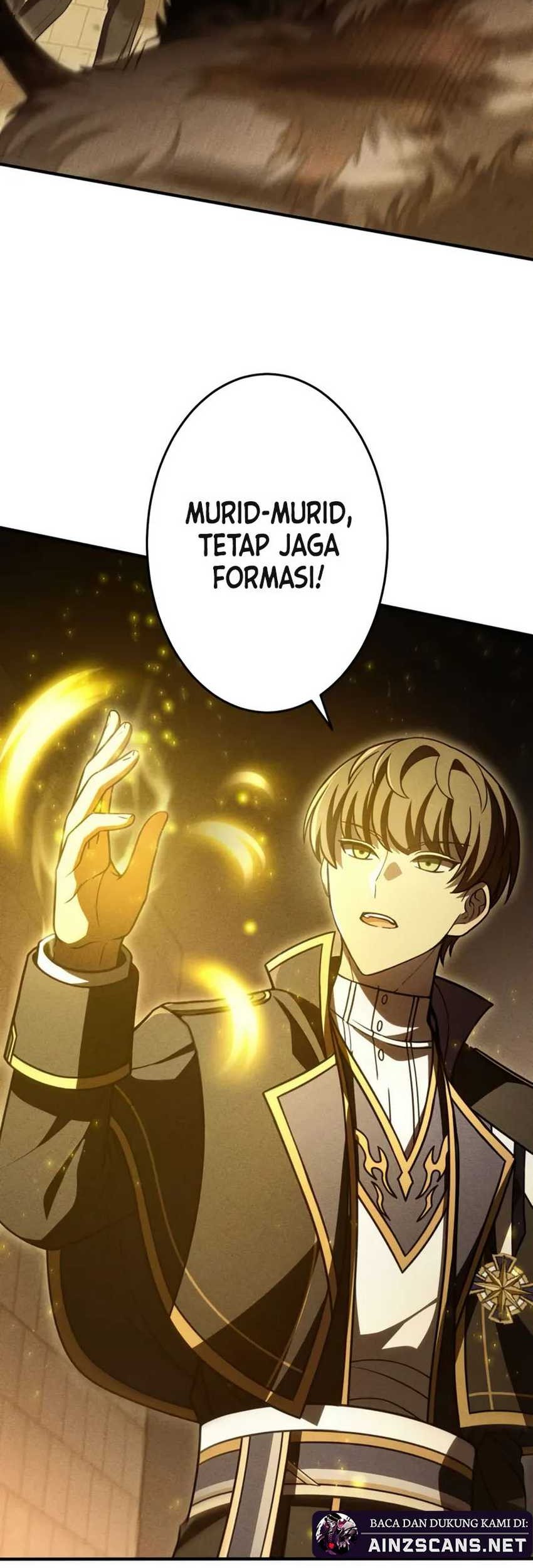 Chapter 6 - halaman 9