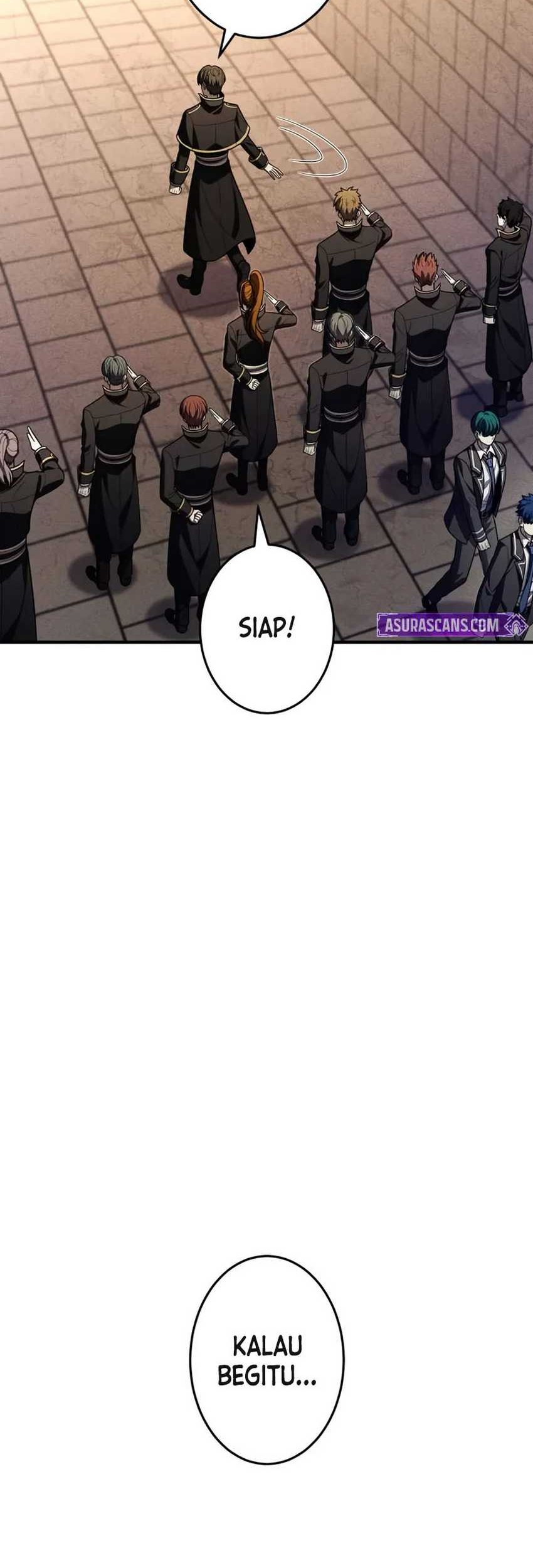 Chapter 6 - halaman 14