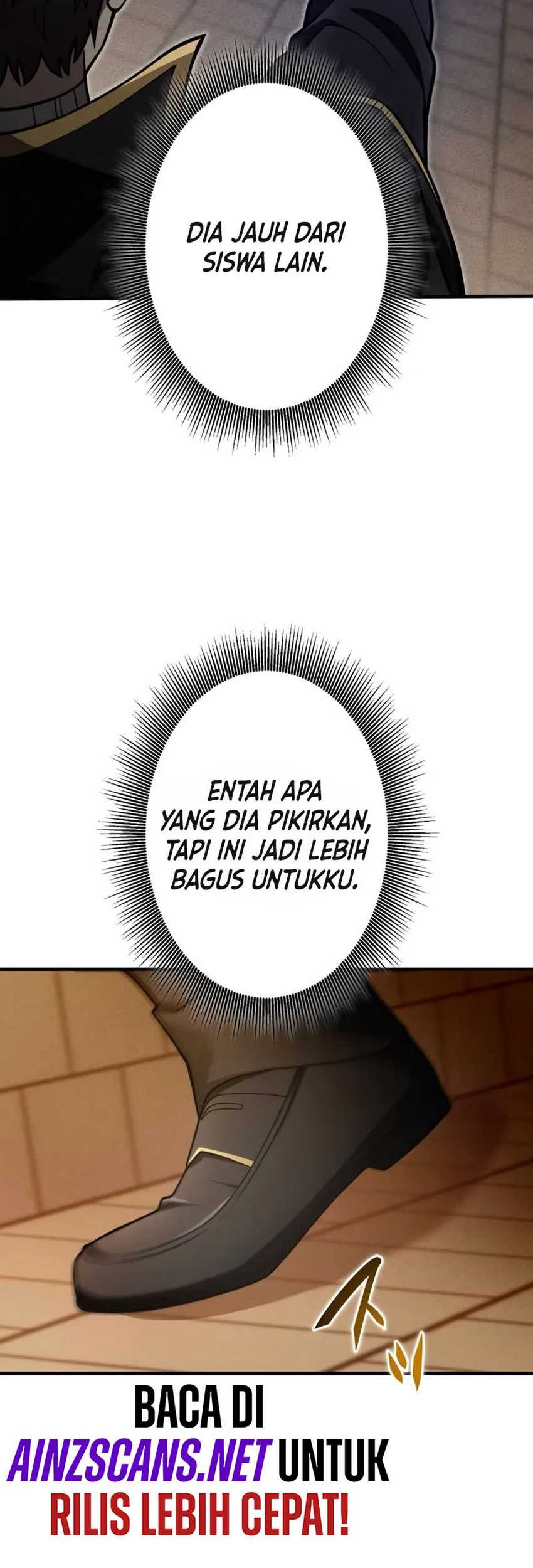 Chapter 6 - halaman 19