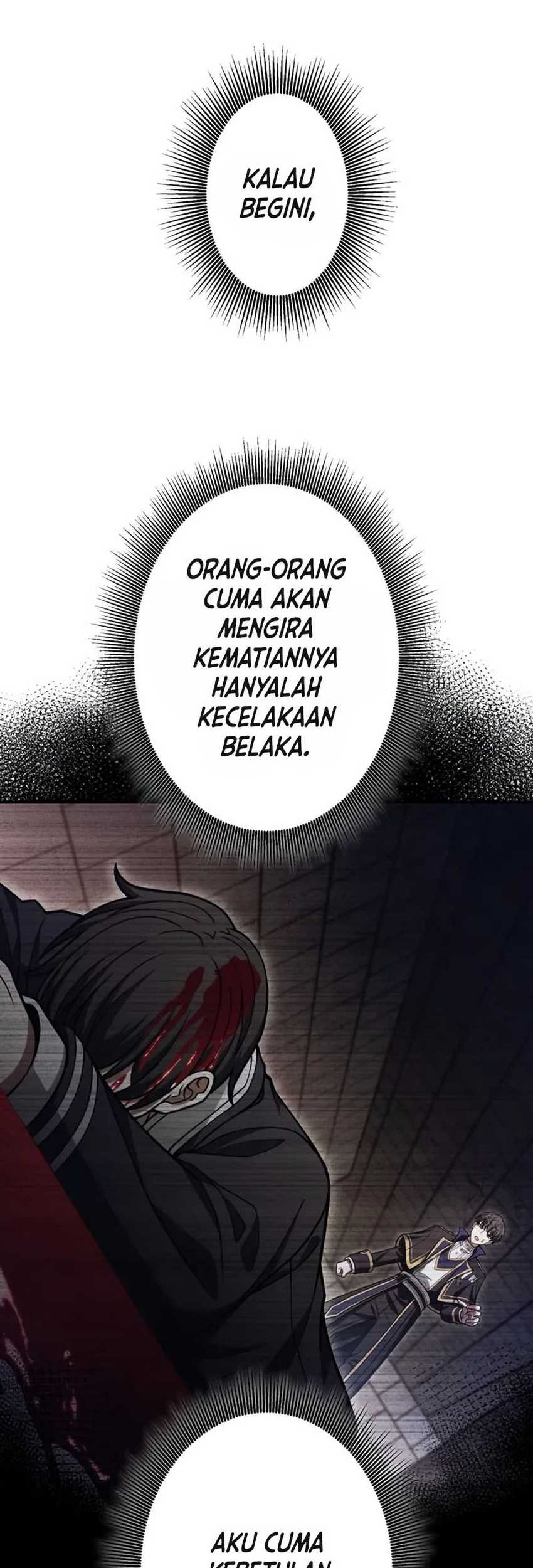 Chapter 6 - halaman 20