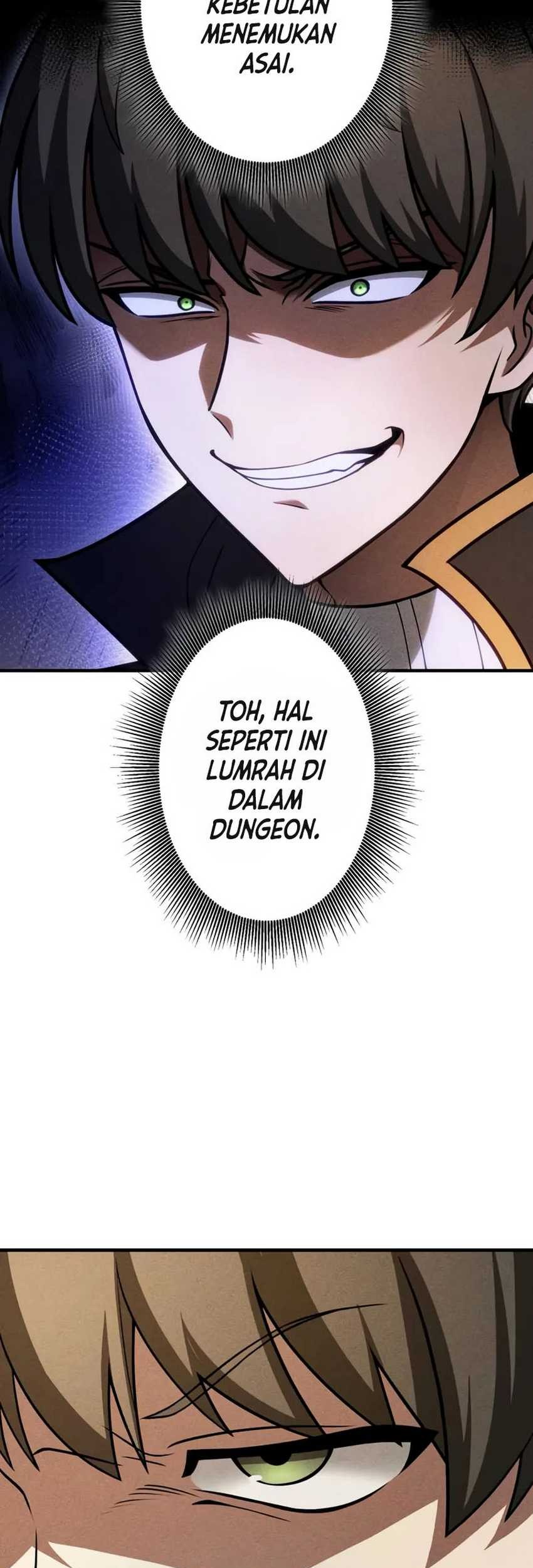 Chapter 6 - halaman 21