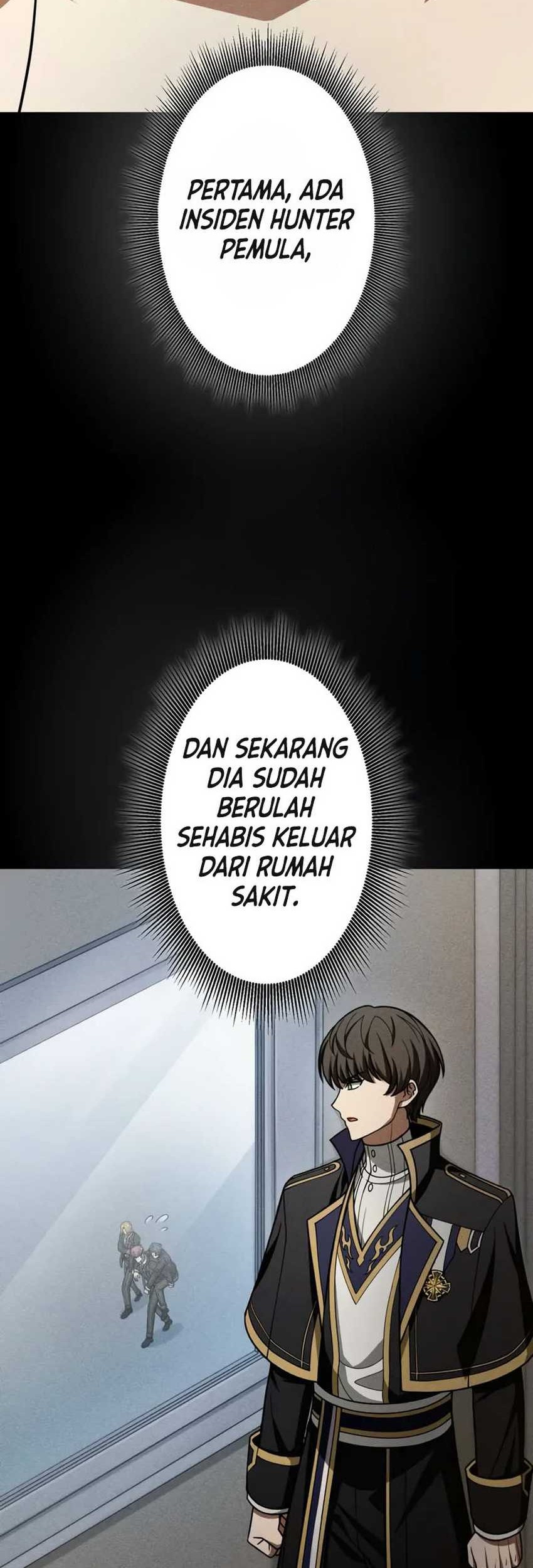 Chapter 6 - halaman 22
