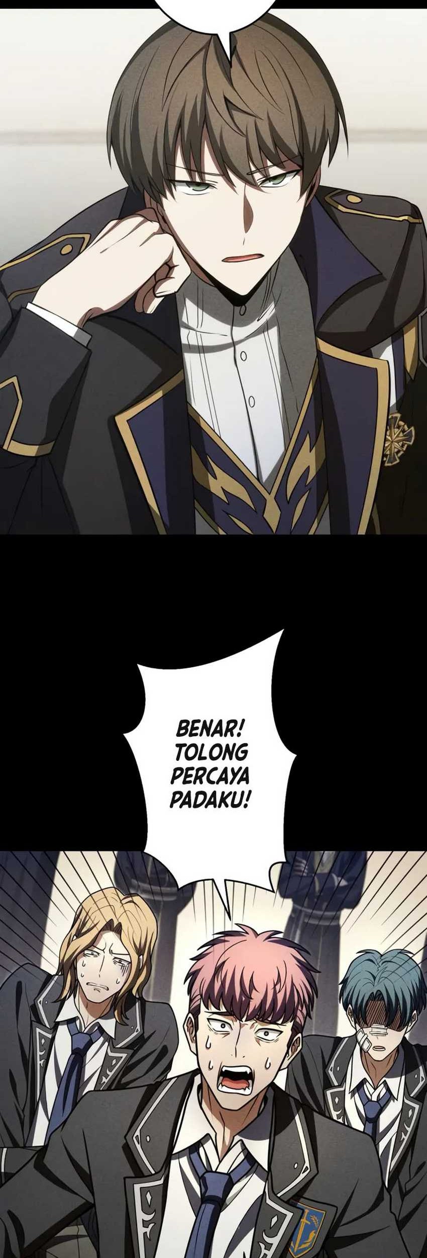 Chapter 6 - halaman 25